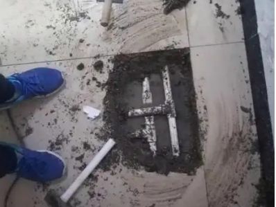 鹿泉漏水檢測