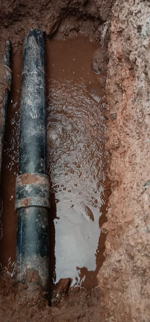 石家莊查漏水